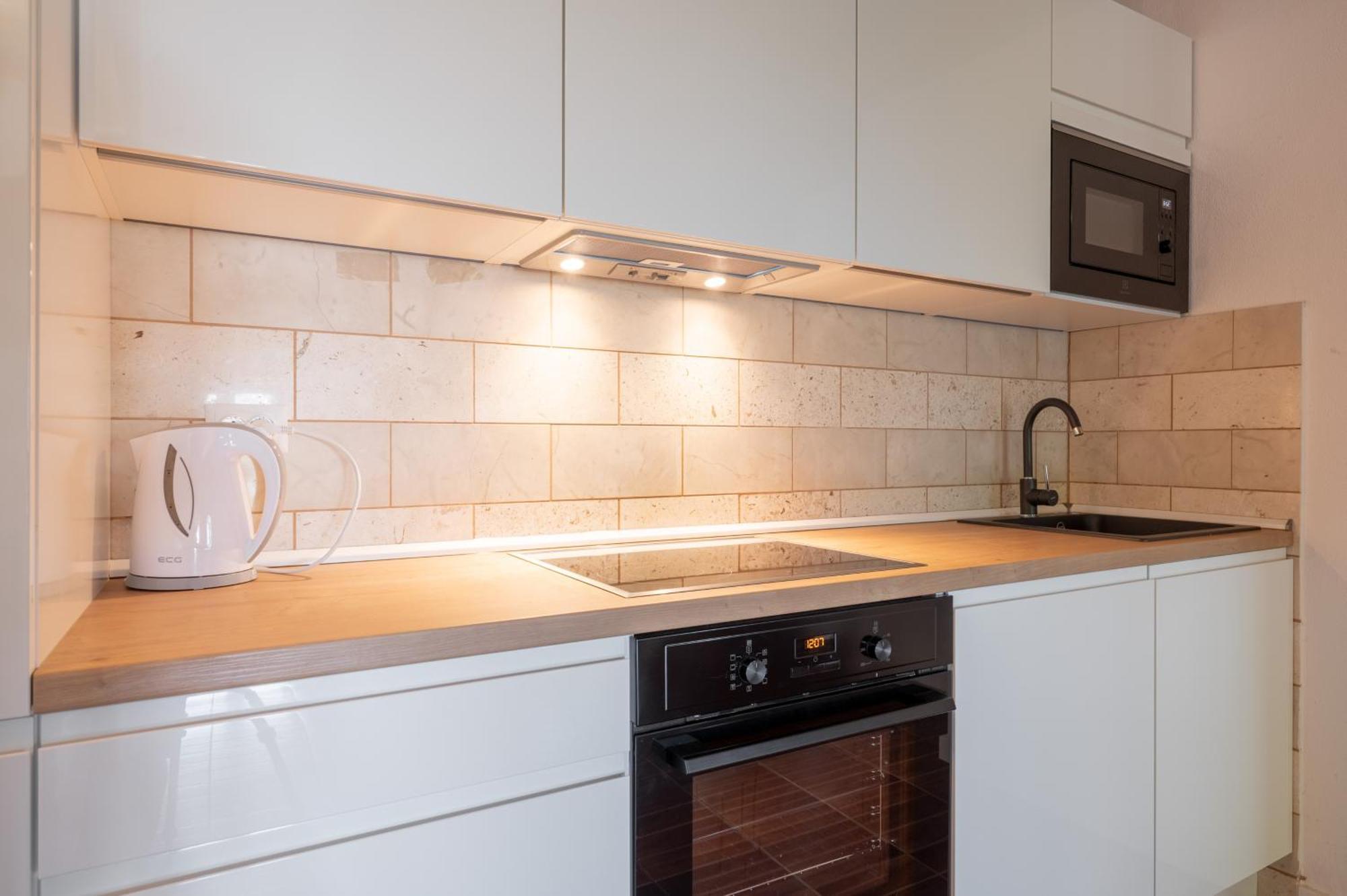 Nono Ban Hotel & Villa Gornji Humac Dış mekan fotoğraf